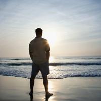 Отзыв от Владимир - Visa DTV