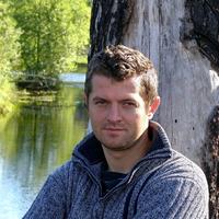 Отзыв от Анатолий - Виза Destination Thailand